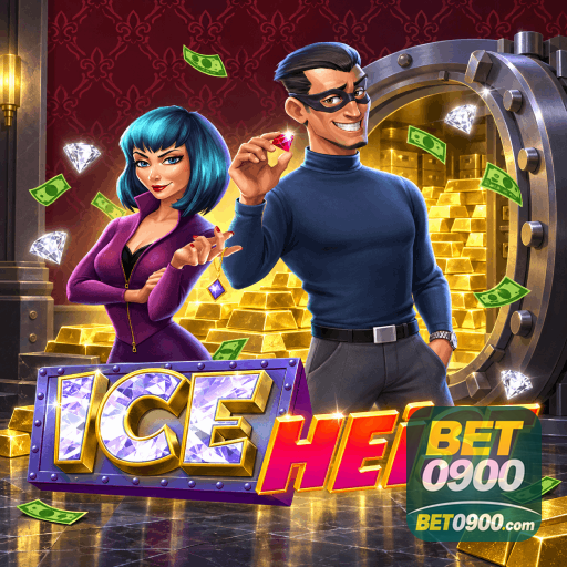 Cotações atualizadas em tempo real durante partida na BET0900