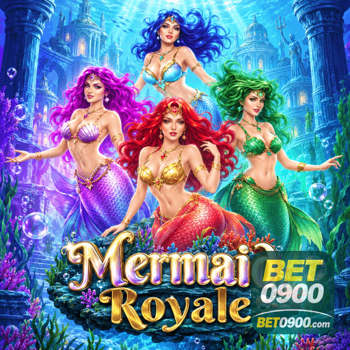 BET0900 — tipos de mensagem disponíveis no canal de opinião do aplicativo