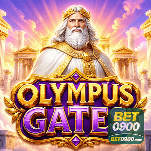 Saldo e bônus exibidos no lobby do app BET0900