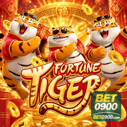 Campos de e-mail e senha na entrada da conta BET0900