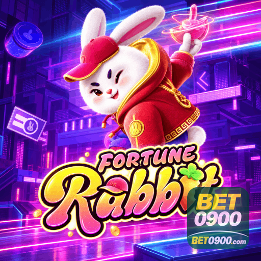 Arquivo de instalação oficial do aplicativo BET0900 para Android